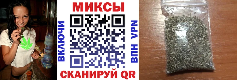 кракен рабочий сайт  Благодарный  БУТИРАТ BDO 